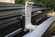 Load image into Gallery viewer, Series 1000/2000 Awning Mounts - By Eezi-Awn
