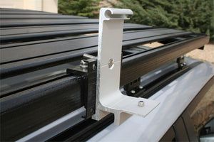 Eezi-Awn 1000/2000 Series Awning Brackets