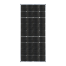 Load image into Gallery viewer, 680-Watt Roof Mount Kit - By Zamp Solar