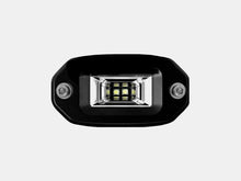 Load image into Gallery viewer, 20W Flood Flush Mount LED Pod