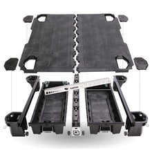 Load image into Gallery viewer, Decked Drawer System for GM Sierra or Silverado 8 Foot (2007-2018)