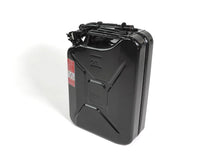 Load image into Gallery viewer, FRONT RUNNER - 20L Jerry Can W/ Spout