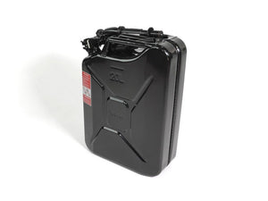 FRONT RUNNER - 20L Jerry Can W/ Spout