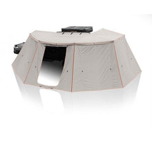 Load image into Gallery viewer, Darche Eclipse 270 Awning (Gen 2)
