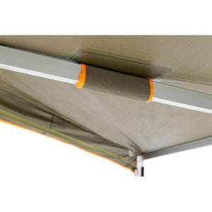 Darche Eclipse 270 Awning (Gen 2)