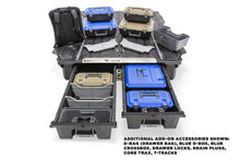 Load image into Gallery viewer, Decked Drawer System for RAM 2500/3500 (1994-2002)