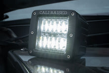 Load image into Gallery viewer, 3x2 18W LED Pod - Cali Raised LED