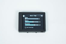 Load image into Gallery viewer, Planar Touchscreen Temperature Controller
