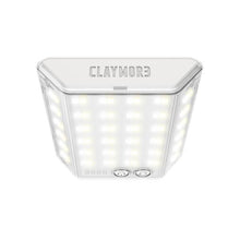 Load image into Gallery viewer, Claymore 3FACE MINI Rechargeable Area Light