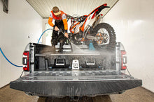 Load image into Gallery viewer, Decked Drawer System for RAM 1500 (2009-2018) &amp; RAM 1500 Classic (2019-current)