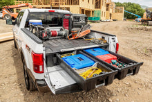 Load image into Gallery viewer, Decked Drawer System for Nissan Titan (2016-current)
