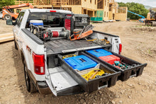 Load image into Gallery viewer, Decked Drawer System for RAM 2500/3500 (2003-2009)