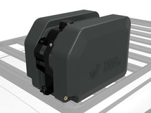 Load image into Gallery viewer, FRONT RUNNER - Water Tank w/ Mounting System / 42L