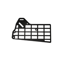 Load image into Gallery viewer, 2010+ 4Runner Center Console MOLLE Panels