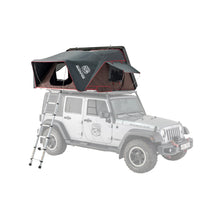 Load image into Gallery viewer, iKamper Skycamp 2.0 Rooftop Tent