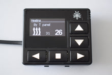 Load image into Gallery viewer, Planar Digital Temperature Controller