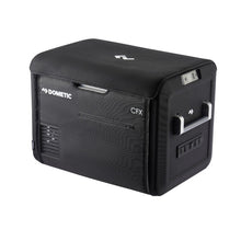 Load image into Gallery viewer, Dometic Protective Cover for CFX3 55