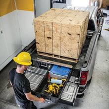 Load image into Gallery viewer, Decked Drawer System for GMC Canyon &amp; Chevrolet Colorado (2015-current)