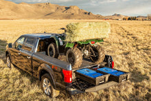 Load image into Gallery viewer, Decked Drawer System for RAM 1500 (2009-2018) &amp; RAM 1500 Classic (2019-current)