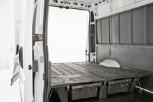 Load image into Gallery viewer, Decked Drawer System for Ford Econoline EXT (1992-2014)