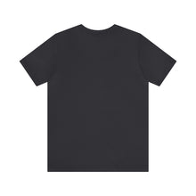 Load image into Gallery viewer, Stay Addicted Short Sleeve Tee