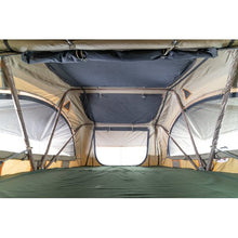 Load image into Gallery viewer, Darche Hi-View 1800 Rooftop Tent