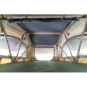 Darche Hi-View 1800 Rooftop Tent