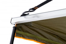 Load image into Gallery viewer, Darche Eclipse 270 Awning (Gen 2)