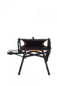 Firefly Chair - Darche