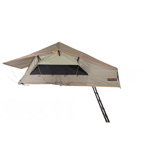 Darche Hi-View 1800 Rooftop Tent