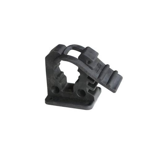 Quick Fist HD Mount for Element E50 Fire Extinguisher