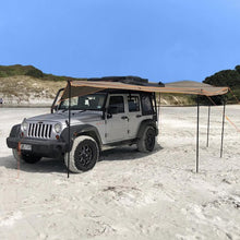 Load image into Gallery viewer, Darche Eclipse 270 Awning (Gen 2)