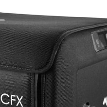 Load image into Gallery viewer, Dometic Protective Cover for CFX3 75