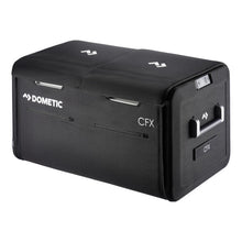 Load image into Gallery viewer, Dometic Protective Cover for CFX3 75