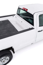 Load image into Gallery viewer, Decked Drawer System for RAM 2500 &amp; 3500 8 Foot (2003-current)