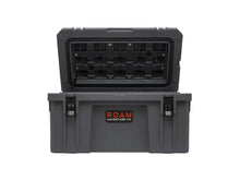 Load image into Gallery viewer, Roam Rugged Case 82L