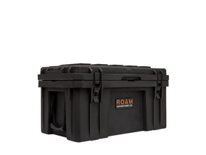 Roam Rugged Case 82L