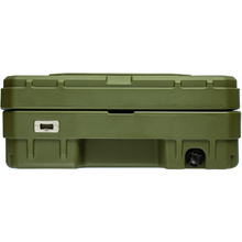 Load image into Gallery viewer, Roam Rugged Case 83L