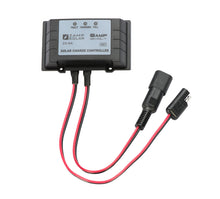 Load image into Gallery viewer, 8 Amp 5-Stage PWM Charge Controller - By Zamp Solar