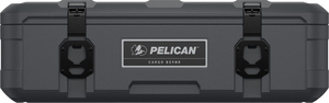 Pelican BX90R Cargo Case