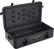 Load image into Gallery viewer, Pelican BX90R Cargo Case