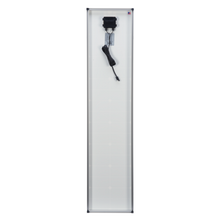 Load image into Gallery viewer, 90-Watt Long Expansion Kit - By Zamp Solar