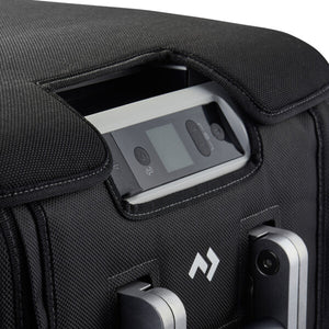 Dometic Protective Cover for CFX3 95