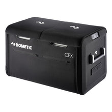 Load image into Gallery viewer, Dometic Protective Cover for CFX3 95