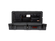 Load image into Gallery viewer, Roam Rugged Case Lid Organizer