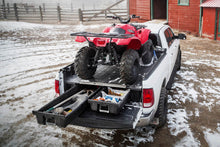 Load image into Gallery viewer, Decked Drawer System for RAM 2500/3500 (2003-2009)
