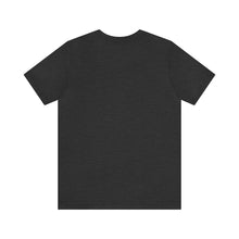 Load image into Gallery viewer, Stay Addicted Short Sleeve Tee