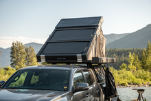 Load image into Gallery viewer, BDV (Blue Dot Voyager) Duo Rooftop Tent by iKamper