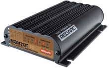 Load image into Gallery viewer, 12V 12A In-Trailer DC-DC Battery Charger