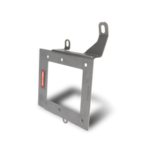 Load image into Gallery viewer, BCDC Mounting Bracket, Mounting Bracket is suitable for Toyota LandCruiser 200 series,
